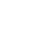 pharmacy 